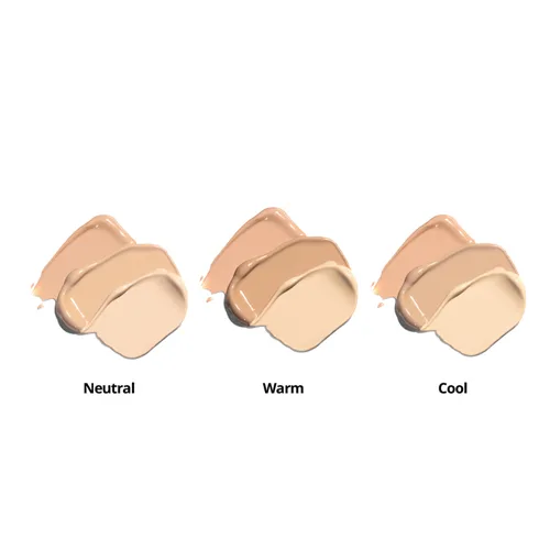 Che Khuyết Điểm Tfit Cover Up Pro 15g - Image 3