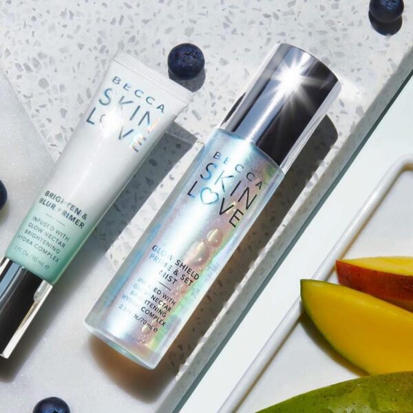 Xịt Makeup Becca Skin Love 70ml - Image 2