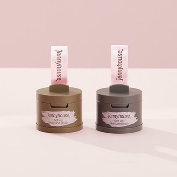 Phấn Tóc Jenny House - Image 3