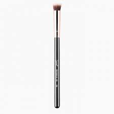 Cọ Che Khuyết Điểm Sigma P80 - Image 7