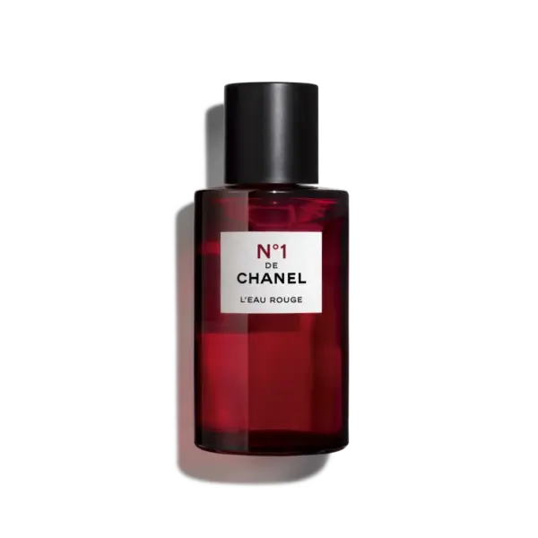 Nước Hoa Chanel No 1 L’eau Rouge - Image 6