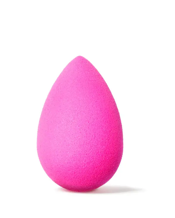 Mút Beauty Blender Sponge Full Box - Image 4