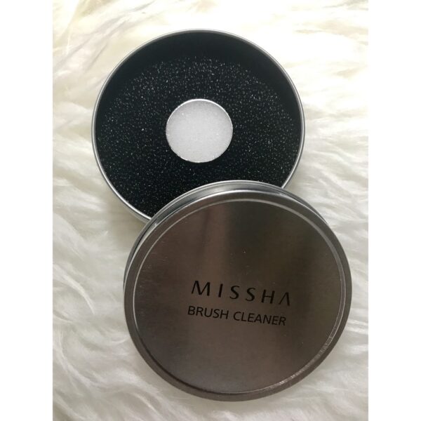 Rửa Cọ Missha - Image 3