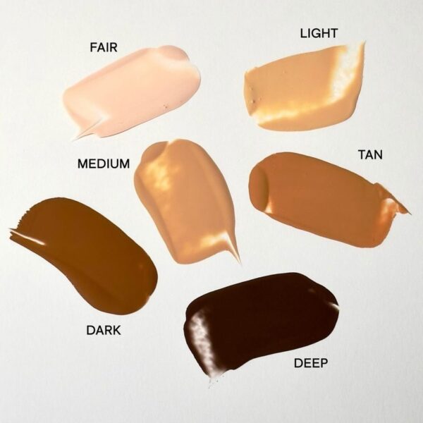 Kem Nền Patrick Ta Hydra - Luxe Luminous 30ml - Image 3