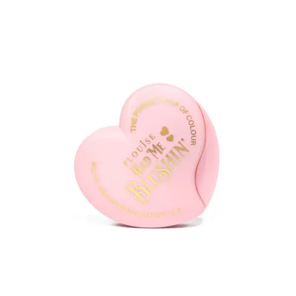 Má Hồng Plouise Had Me Blushing - Image 3