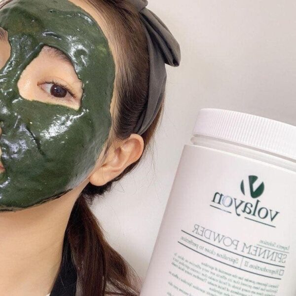 Mặt Nạ Volayon 500g - Image 5