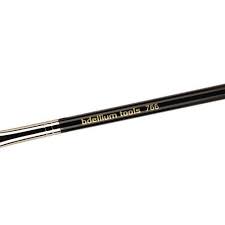 Cọ Mũi Bdellium Maestro BD766 - Image 6