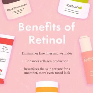 Retinol