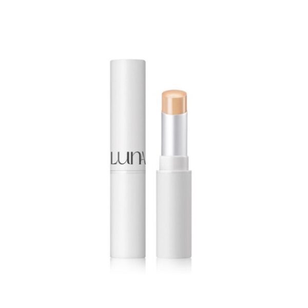 Thỏi Che Khuyết Điểm Luna Pro Perfecting Stick 6g