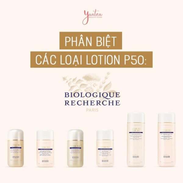 Nước Hoa Replica Jazz Club - Image 13