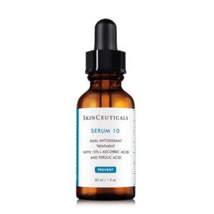 Serum Skinceuticals 10 (30ml)