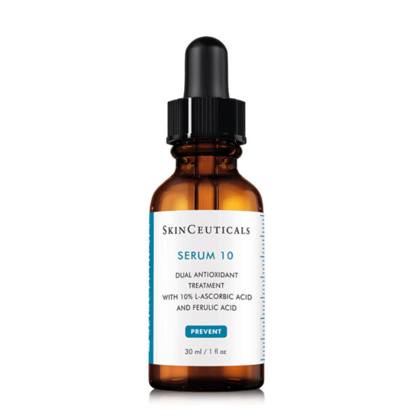 Serum Skinceuticals 10 (30ml)
