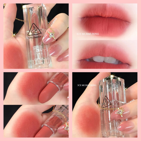 Son 3CE Soft Matte - Image 8