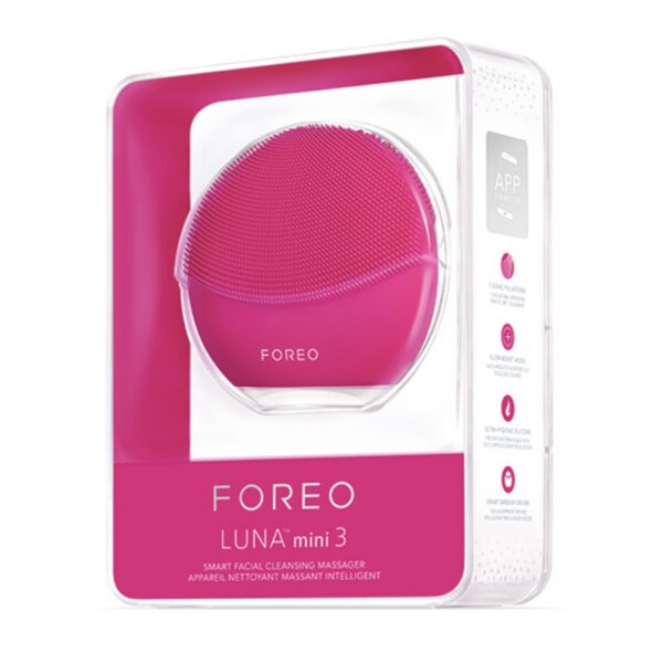 DDVS Anteka dạng sữa - Image 91