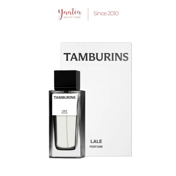Nước Hoa Tamburins Lale - Image 5