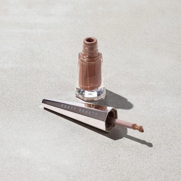 Son Kem Fenty Stunna Lip Paint - Image 3