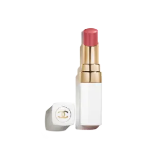 Son Thỏi Chanel Rouge Coco Baume 3g