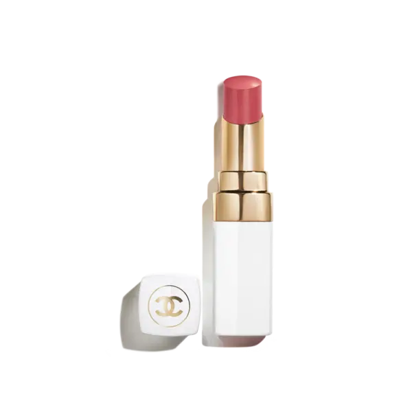 Son Thỏi Chanel Rouge Coco Baume 3g