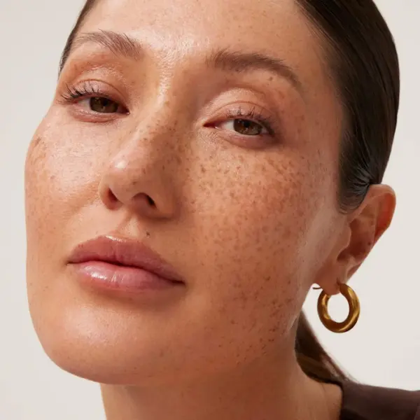 Son Dưỡng Summer Fridays Lip Butter Balm 15g - Image 3