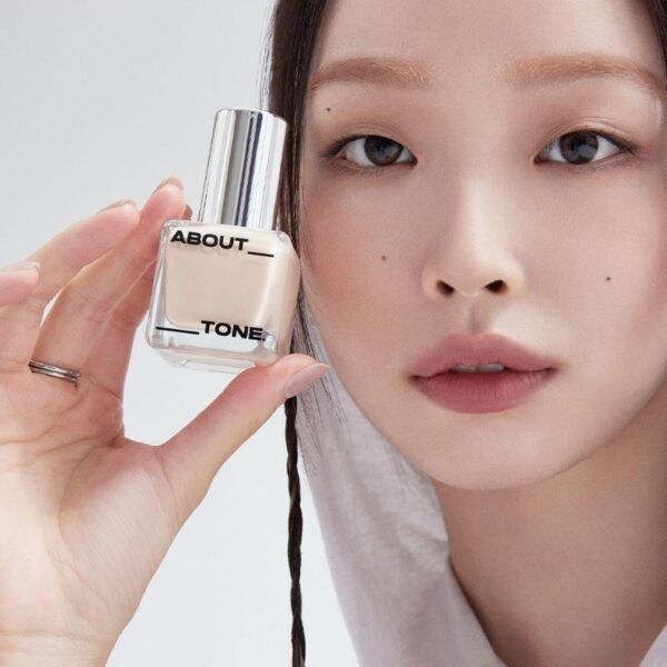 Nền About Tone Skin Layer Fit 30ml - Image 4