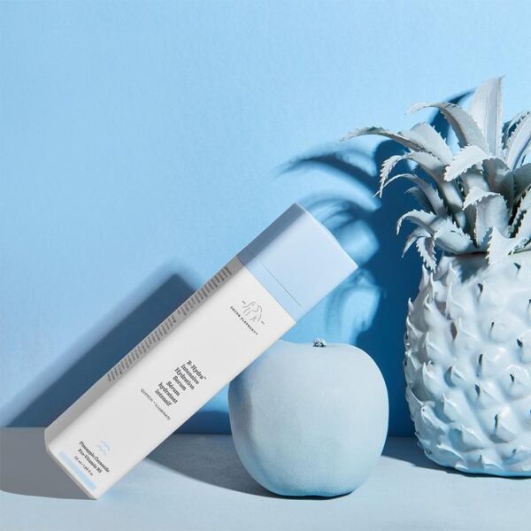 Serum Drunk Elephant B-Hydra Intensive 50ml - Image 2