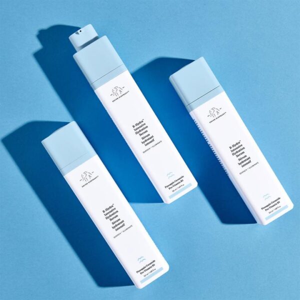 Serum Drunk Elephant B-Hydra Intensive 50ml - Image 3