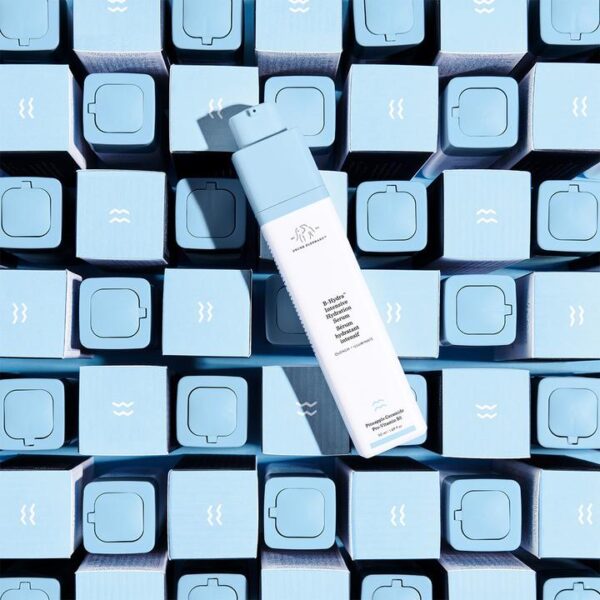 Serum Drunk Elephant B-Hydra Intensive 50ml - Image 5