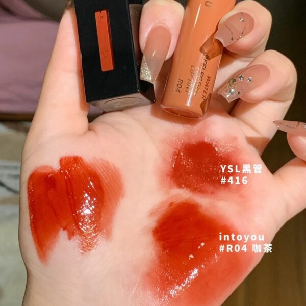 Son Kem Into You Water Reflecting Lip Tint - Image 4