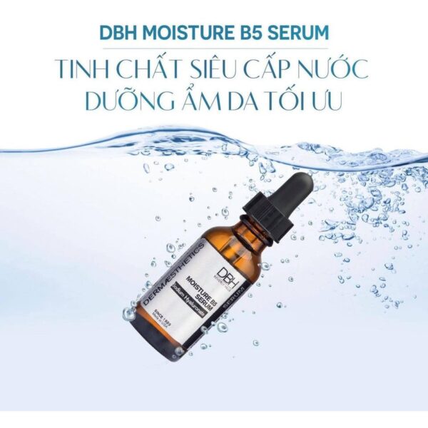 Serum DBH B5 29ml - Image 3