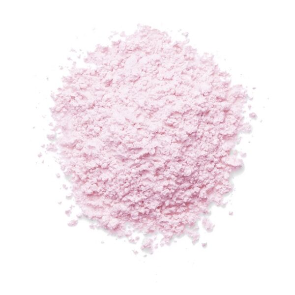 Phấn Bột Jillstuart Glow In Oil 20g - Image 5