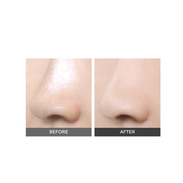 Phấn Phủ Tfit Finish Setting Pact 4g - Image 2