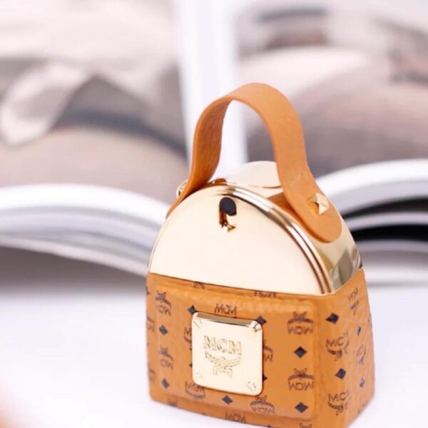 Nước Hoa MCM 7ml - Image 7