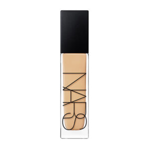 Kem Nền NARS Natural Radiant Longwear