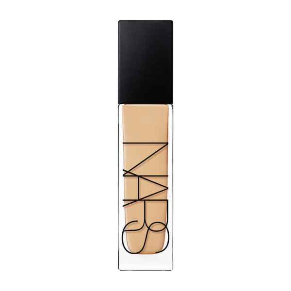 Kem Nền NARS Natural Radiant Longwear