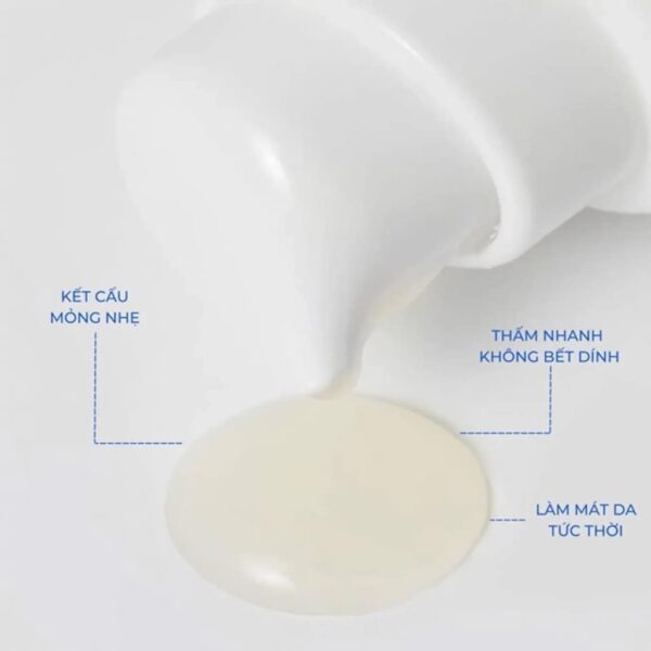 Tinh Chất Cấp Ẩm Embryolisse Hydra Serum 30ml - Image 5