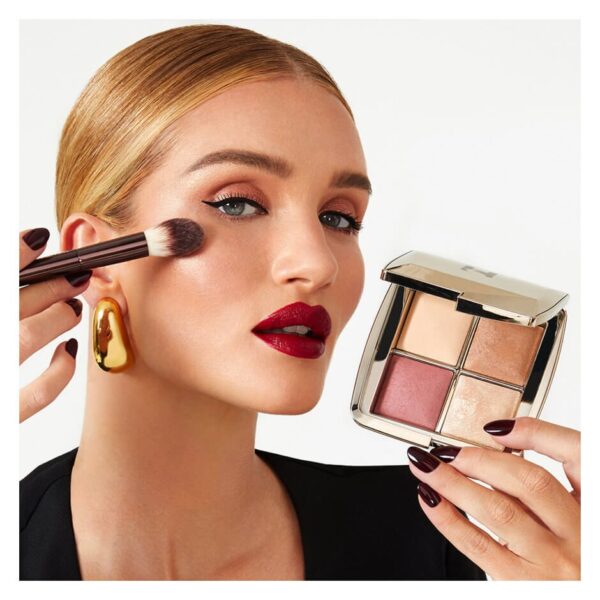 Palette Hourglass Ambient™ Lighting Edit MINI - Image 4