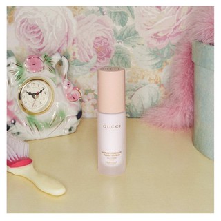 Kem Lót Gucci De Beaute Fluide 30ml - Image 5