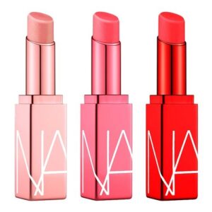Son Dưỡng Nars