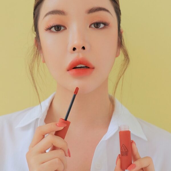 Son 3CE Blurring Liquid - Image 27