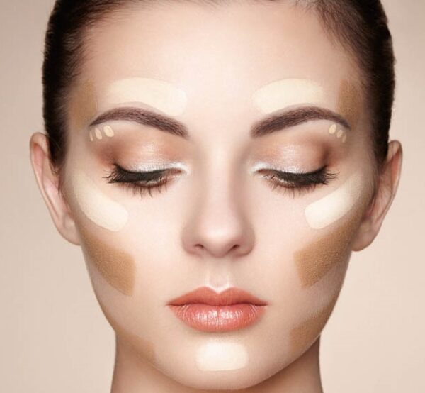 Bảng Tạo Khối Kem ABH - Image 4