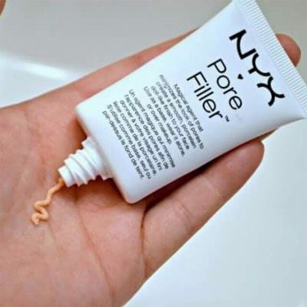 Kem Lót NYX Pore Filler - Image 2