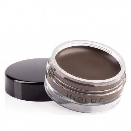 Gel Kẻ Mắt Inglot - Image 11