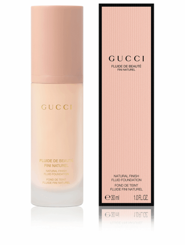 Nền Gucci - Image 2