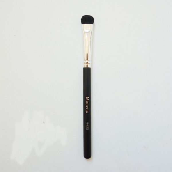 Cọ WNW Large Eyeshadow - Image 7