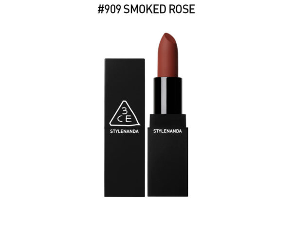 Son Thỏi 3CE Matte Lip Color - Image 12
