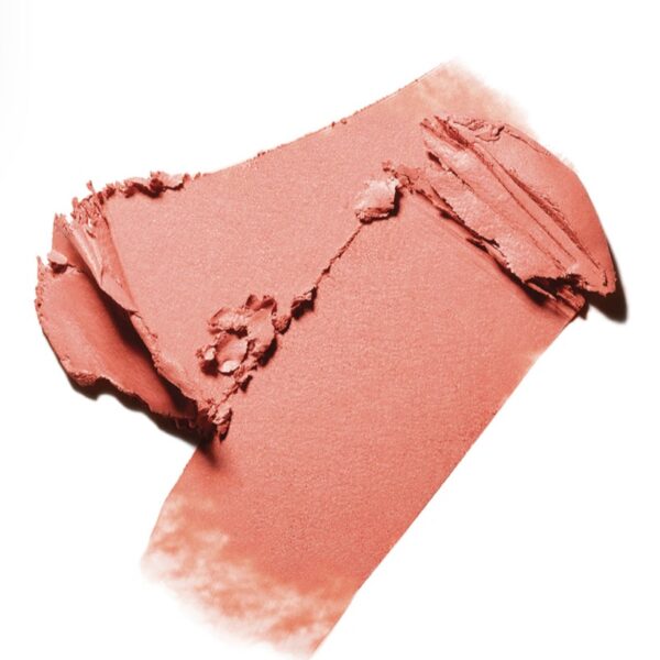 Má Hồng Kem Mac Glow Play - Image 10