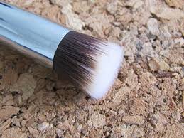 Cọ Che Khuyết Điểm Sigma P80 - Image 9