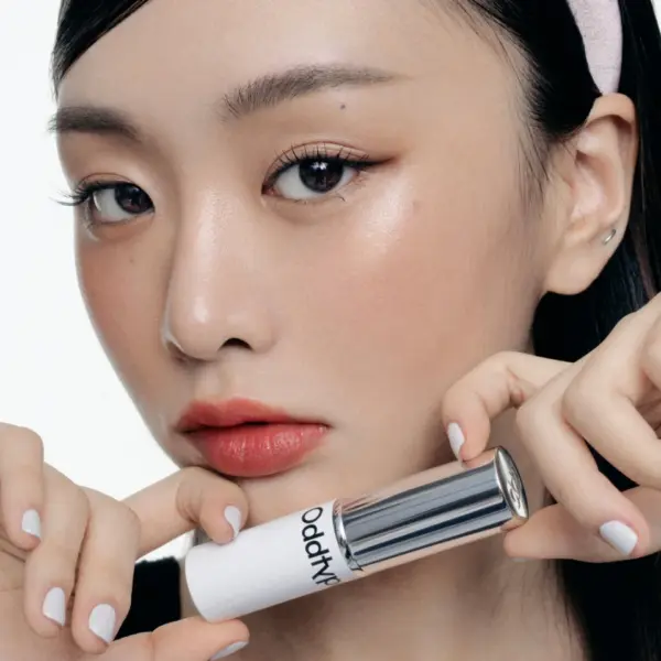 Highlight Thỏi Oddtype Unveiled Skin 11g - Image 5