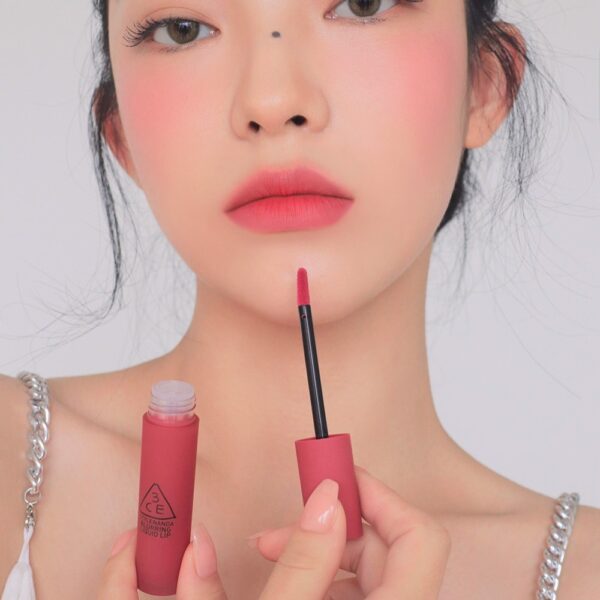 Son 3CE Blurring Liquid - Image 28