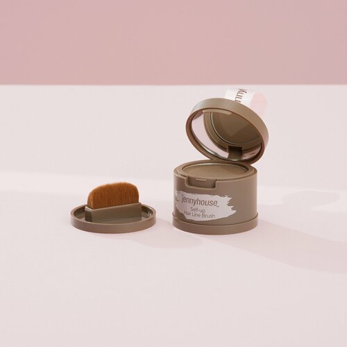 Phấn Tóc Jenny House - Image 2